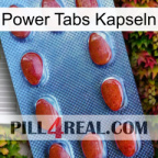 Power Tabs Capsules 06